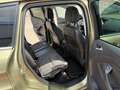 Ford Kuga Titanium Vert - thumbnail 10