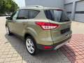 Ford Kuga Titanium Vert - thumbnail 7