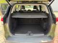 Ford Kuga Titanium Vert - thumbnail 11