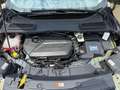 Ford Kuga Titanium Vert - thumbnail 12