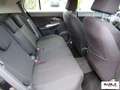 Toyota Urban Cruiser Cruiser 1.4 D-4D AWD Luxury Nero - thumbnail 10