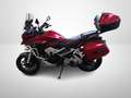 Honda Crossrunner ABS Travel Edition Rosso - thumbnail 5