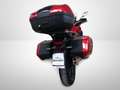 Honda Crossrunner ABS Travel Edition Rosso - thumbnail 6