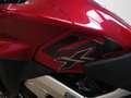 Honda Crossrunner ABS Travel Edition Rosso - thumbnail 10