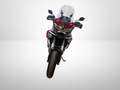 Honda Crossrunner ABS Travel Edition Rosso - thumbnail 3