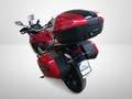 Honda Crossrunner ABS Travel Edition Rosso - thumbnail 12