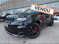 Jeep Grand Cherokee SRT Noir - thumbnail 2