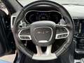 Jeep Grand Cherokee SRT Noir - thumbnail 9