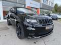 Jeep Grand Cherokee SRT Noir - thumbnail 4