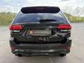 Jeep Grand Cherokee SRT Noir - thumbnail 6