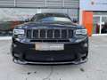 Jeep Grand Cherokee SRT Noir - thumbnail 3