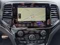 Jeep Grand Cherokee SRT Noir - thumbnail 11