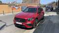 Mercedes-Benz GLB 180 pack amg 35 nidt édition série spéciale ligne i - thumbnail 5