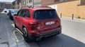 Mercedes-Benz GLB 180 pack amg 35 nidt édition série spéciale ligne i - thumbnail 3