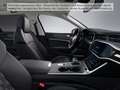 Audi A6 55 TFSIe Q S tronic Sport LED/ACC/Kamer Weiß - thumbnail 10