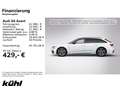 Audi A6 55 TFSIe Q S tronic Sport LED/ACC/Kamer Weiß - thumbnail 2