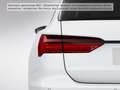 Audi A6 55 TFSIe Q S tronic Sport LED/ACC/Kamer Weiß - thumbnail 7