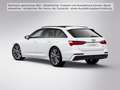 Audi A6 55 TFSIe Q S tronic Sport LED/ACC/Kamer Weiß - thumbnail 3