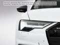 Audi A6 55 TFSIe Q S tronic Sport LED/ACC/Kamer Weiß - thumbnail 6
