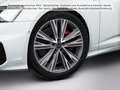 Audi A6 55 TFSIe Q S tronic Sport LED/ACC/Kamer Weiß - thumbnail 8