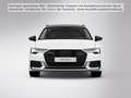 Audi A6 55 TFSIe Q S tronic Sport LED/ACC/Kamer Weiß - thumbnail 4