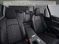 Audi A6 55 TFSIe Q S tronic Sport LED/ACC/Kamer Weiß - thumbnail 11