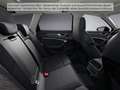 Audi A6 55 TFSIe Q S tronic Sport LED/ACC/Kamer Weiß - thumbnail 12