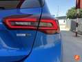 Ford Focus 1.0 Ecoboost MHEV 92kW ST-Line X Azul - thumbnail 10