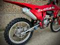 Gas Gas MC 300 Rouge - thumbnail 8
