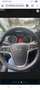 Opel Zafira Tourer Zafira Tourer 2,0 CDTI Ecotec Cosmo Aut. Cosmo Grau - thumbnail 3