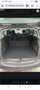 Opel Zafira Tourer Zafira Tourer 2,0 CDTI Ecotec Cosmo Aut. Cosmo Grau - thumbnail 5
