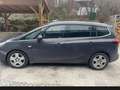 Opel Zafira Tourer Zafira Tourer 2,0 CDTI Ecotec Cosmo Aut. Cosmo Grau - thumbnail 4