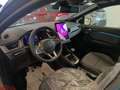 Renault Captur Captur ECO-G 100 CV Techno Gris - thumbnail 7