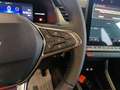 Renault Captur Captur ECO-G 100 CV Techno Gris - thumbnail 14