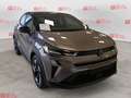Renault Captur Captur ECO-G 100 CV Techno Gris - thumbnail 2