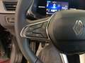 Renault Captur Captur ECO-G 100 CV Techno Gris - thumbnail 13