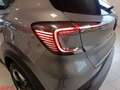 Renault Captur Captur ECO-G 100 CV Techno Gris - thumbnail 18