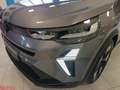 Renault Captur Captur ECO-G 100 CV Techno Gris - thumbnail 17