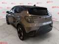 Renault Captur Captur ECO-G 100 CV Techno Gris - thumbnail 4