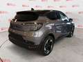 Renault Captur Captur ECO-G 100 CV Techno Gris - thumbnail 3