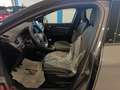 Renault Captur Captur ECO-G 100 CV Techno Gris - thumbnail 6