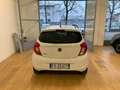 Opel Karl 1.0 75cv NEOPATENTATI Bianco - thumbnail 6