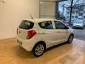 Opel Karl 1.0 75cv NEOPATENTATI Bianco - thumbnail 2