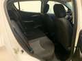 Opel Karl 1.0 75cv NEOPATENTATI Bianco - thumbnail 12