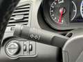 Opel Insignia Sports Tourer 1.4 T EcoFLEX Innovation 50% deal 5. Grijs - thumbnail 6