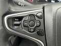 Opel Insignia Sports Tourer 1.4 T EcoFLEX Innovation 50% deal 5. Grijs - thumbnail 10