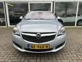 Opel Insignia Sports Tourer 1.4 T EcoFLEX Innovation 50% deal 5. Grijs - thumbnail 5
