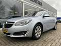 Opel Insignia Sports Tourer 1.4 T EcoFLEX Innovation 50% deal 5. Grijs - thumbnail 17