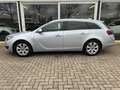 Opel Insignia Sports Tourer 1.4 T EcoFLEX Innovation 50% deal 5. Grijs - thumbnail 15