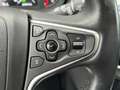 Opel Insignia Sports Tourer 1.4 T EcoFLEX Innovation 50% deal 5. Grijs - thumbnail 12